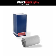 Air Filter for Mini Mini Coupe r58 2010 to 2015
