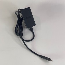 Genuine Original Nintendo Switch Charger AC USB-C Power Supply Adapter HAC-002