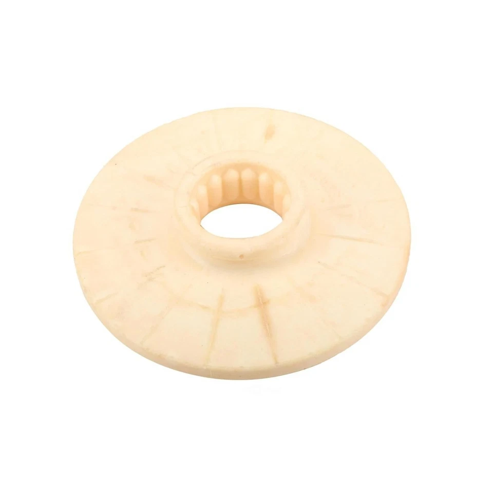 Aisladores de resorte helicoidal superior trasero AC Delco 13330714 para Chevy Chevrolet Impala Foto 2 de 2