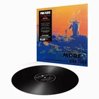 Pink Floyd - More [New Vinyl LP] 180 Gram