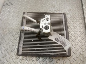 U6217001 VERDAMPFER DER KLIMAANLAGE FÜR SEAT IBIZA ST 6J8 1.6 TDI 5706 5706362