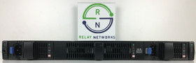 Mellanox MSX6036F-2SRS 36-port QSFP FDR InfiniBand 2x Power SX6036