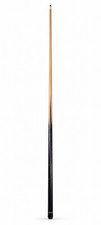 Einteiliges Pool Billardqueue 120 cm lang von...