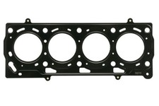 Joint de culasse Seat AROSA