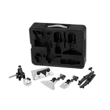 Tormek HTK-1006 Hand Tool Kit