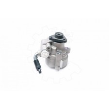 Pompe direction assistée Alfa Romeo ALFA 145