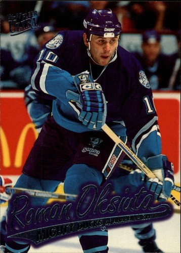 1996 Roman Oksiuta #4