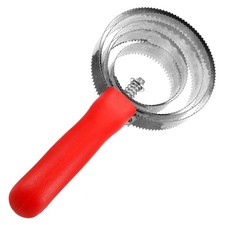  Brosse Repousse Cheveux De Toilettage Pour Bétail En Crin Cheval