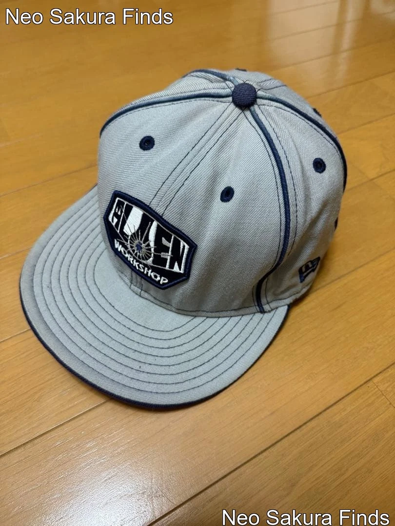 Men's Alien Workshop for sale | eBay