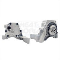 ÖLpumpe FüR Audi A1 A3 Seat Alhambra Skoda Fabia II VW Beetle 05- 03C115105Q