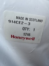 1PCS New Honeywell 914CE2-3 Travel Switch Lim...