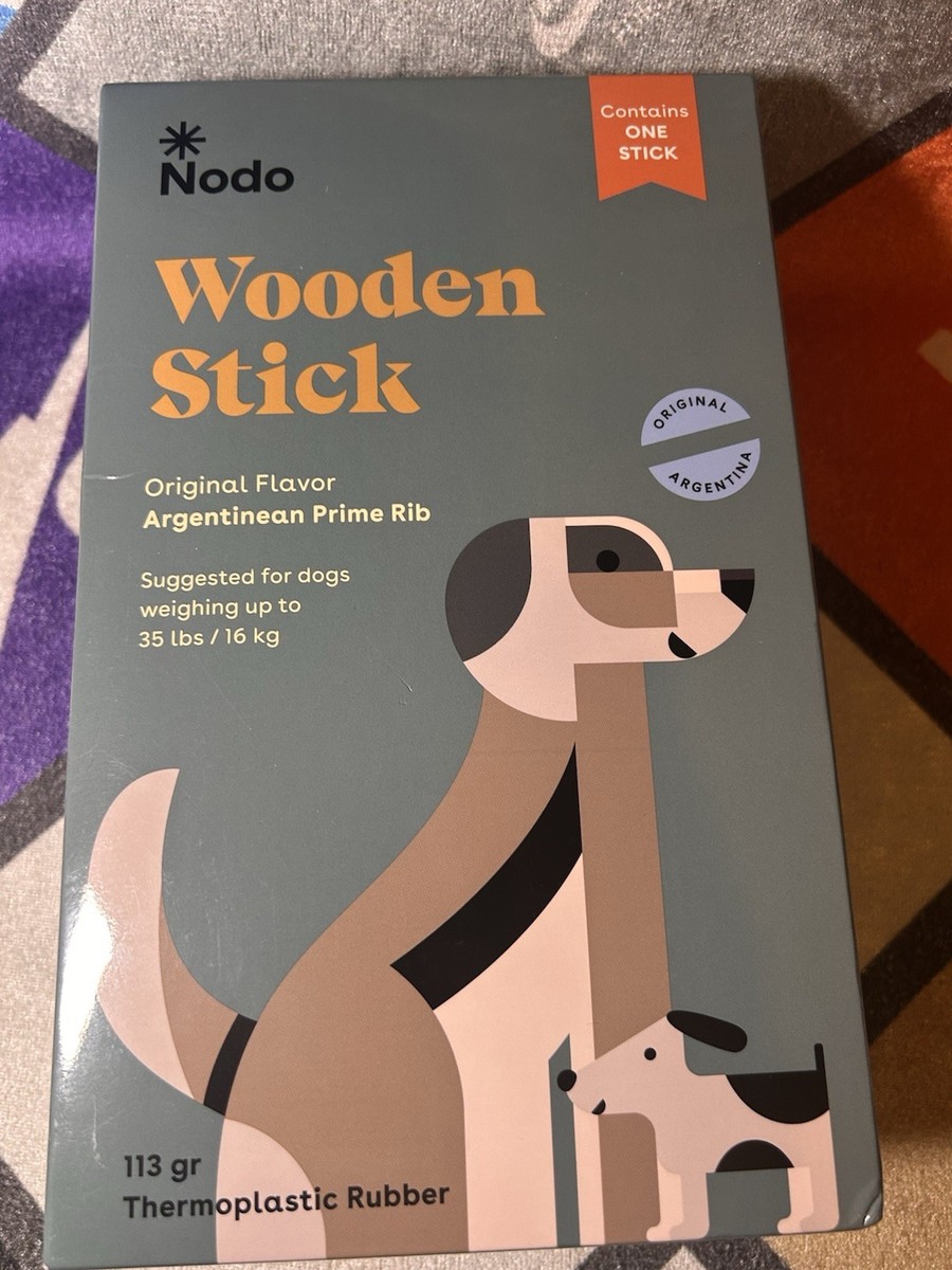A　新品、未使用　STICK DOG WANTS A NOT DOG Stick Dog Wants a Hot Dog (Stick Dog, 2): Watson, Tom