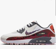 Nike Air Max 90 Golf NRG Phoenix Open for Sale | Authenticity