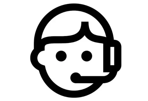 Customer Support
