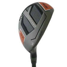 Diamond Tour Golf Grand Hawk XP-M Hybrid Component HEAD ONLY Pick Loft