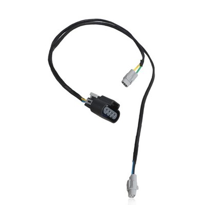 1x Fuel Pump Wiring Loom for Qlink FrontRunner 500 700 EFI 700XL EFI UTV