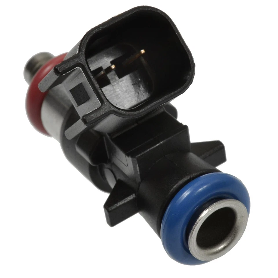 For 2011-2019 Dodge Journey 3.6L V6 Fuel Injector SMP 2011 2012 2013 2014 2015 - Image 4 of 4