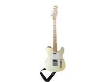 Squier par Fender Telecaster Affinity Telecaster