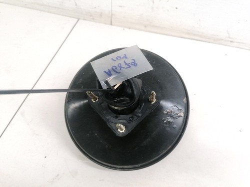 9639662180 Bremskraftverstärker 0204024613 Citroen C4 DE1291833-08