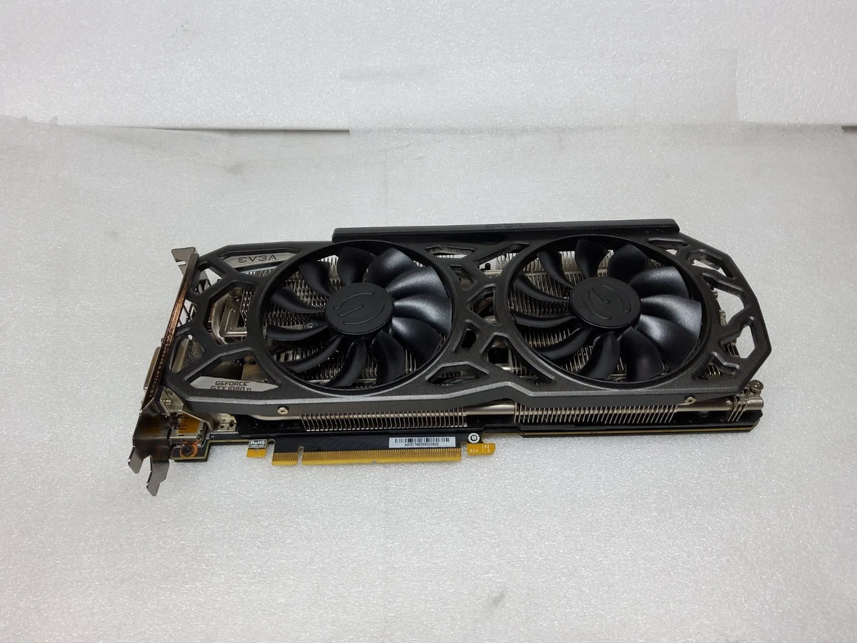 NVIDIA GeForce GTX 1080 Ti NVIDIA Computer Graphics Cards for sale