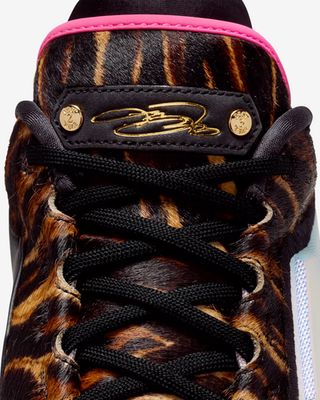 IO1114-100 Nike LeBron 23 Heat Wave (IO1115-100) (Men's) | eBay