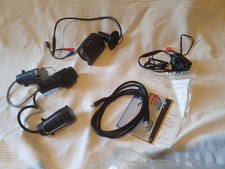 Swann HD Bullet Security Camera Pro Series HD 720P Read Description