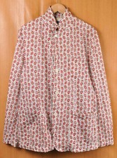 2009 Made in Japan JUNYA WATANABE MAN COMME des GARCONS JUNYA WATANABE MAN COMME