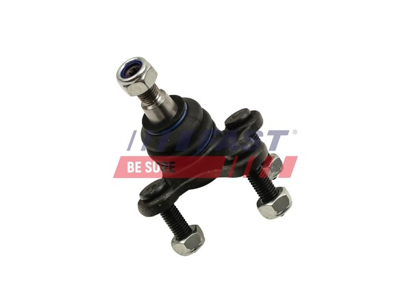 Trag-/FüHrungsgelenk Vorne Links Unten Fast FT17030 FüR Audi Cupra Seat-image