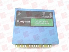 HONEYWELL R7847A1033 / R7847A1033 (USED)