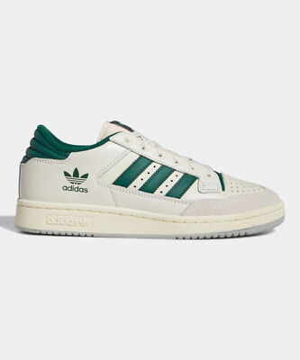 Adidas Originals Centennial 85 Low Men's Shoes Casual Cloud Adidas Originals Centennial 85 Low Men's Shoes Casual Cloud