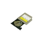 IBM DVD-R DVD-RW CD, DVD & Blu-ray Drives