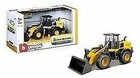 Bburago 1:50 - Auto- & Verkehrsmodelle