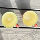 Foto 5 di 7