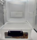 Foto 2 di 6