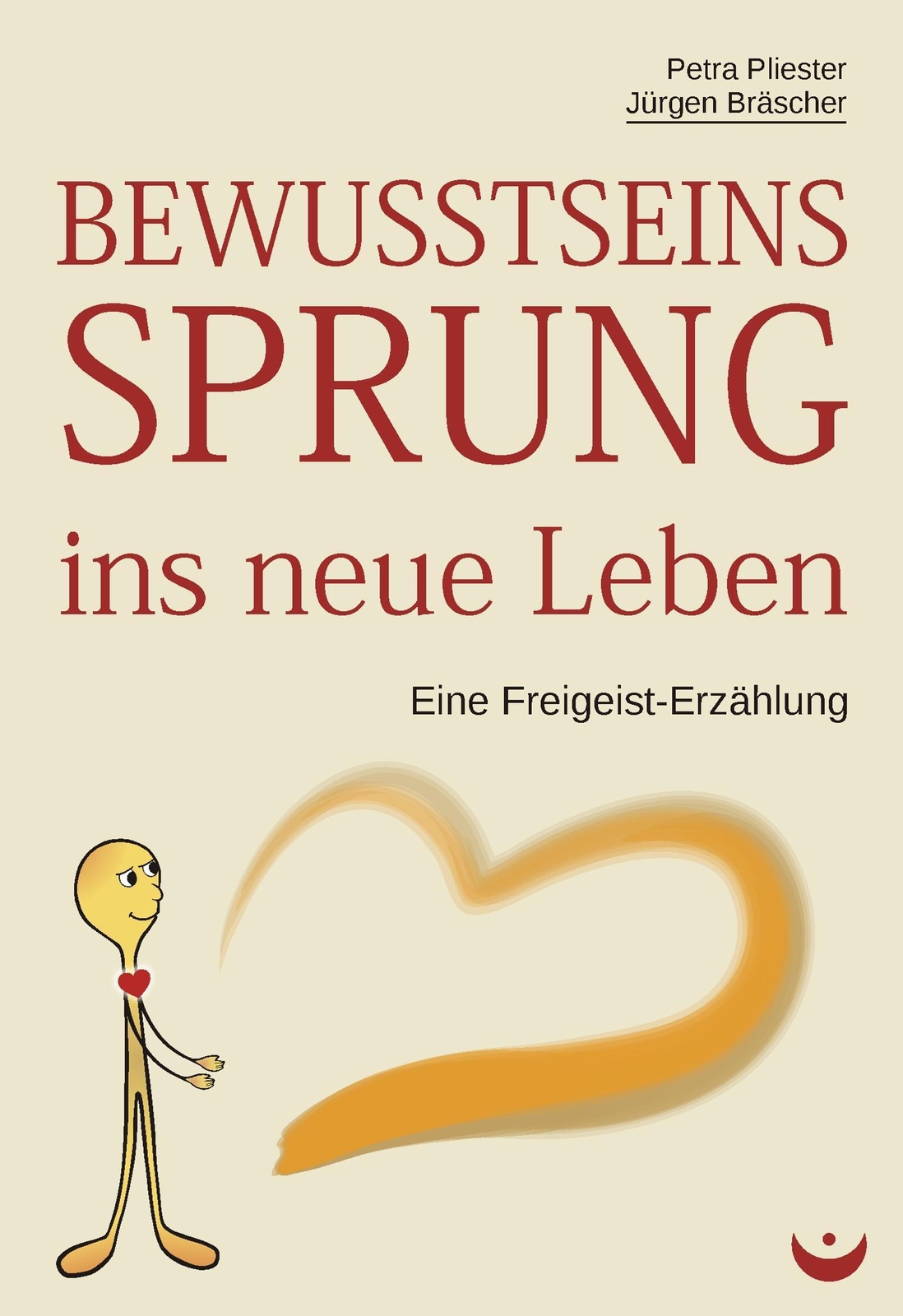 Bewusstseinssprung Ins Neue Leben Petra Pliester