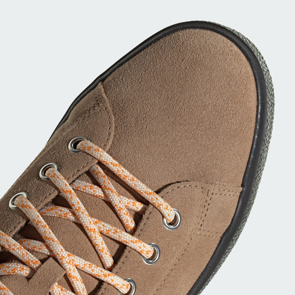 ◆adidas◆アディダス STAN SMITH CS WTR IF9276 CARD/CARD/EQTO adidas Originals Stan Smith Mid Winter Card Board / EQT