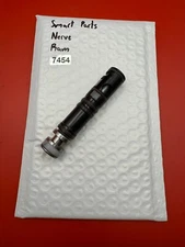 Smart Parts Nerve Ram