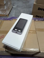 LOT 28 Sunell Facial Recognition / Thermal / Access Control Terminal