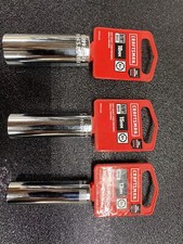 craftsman