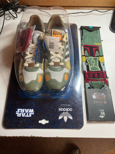 adidas zx 800 boba fett