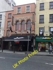 Photo 6x4 Dublin: Porterhouse Central Baile Atha Cliath/O1632 This pub o c2009