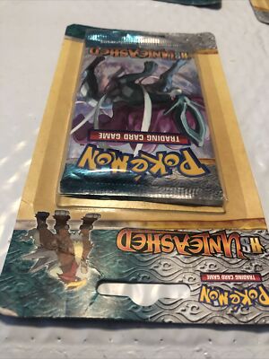 pokemon hs unleashed booster pack Ultra Pro 9-Pocket Binder Pokemon HeartGold SoulSilver Unleashed (Stee –  TBC Games main image 0
