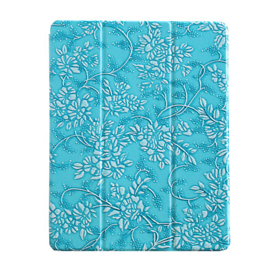 Shockproof Smart Case Magnetic Cover Stand for 10.9 iPad Air 5th 4th Generation