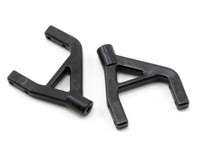 Crc Molded Front Arms Dual CRC-3348