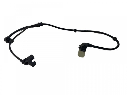 Original Mercedes EL-Leitungssatz an Hinterachse  rechts GLE W292 GL GLS X166