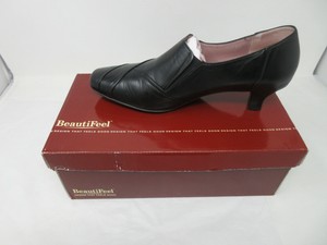 beautifeel shoes ebay