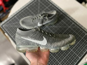 vapormax 350