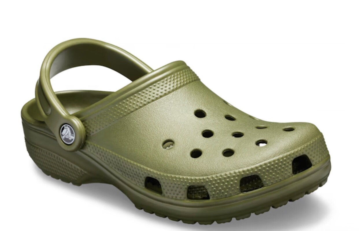 Crocs-image
