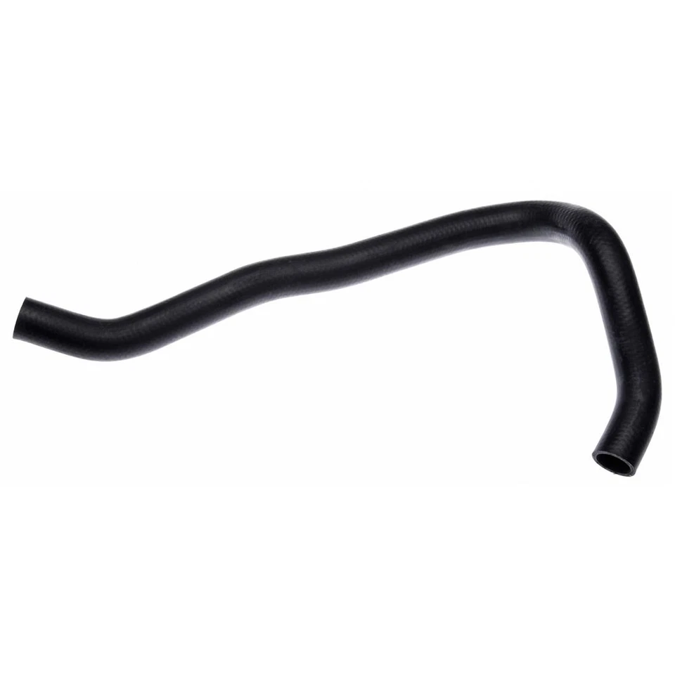 Upper Lower Radiator Coolant Hose 2x for 2006-2009 Hyundai Tucson - Gates - Image 3 of 4