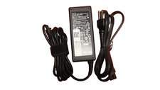 Genuine Dell Vostro Laptop Charger AC Power Adapter DA65NM111-00 9C29N 19.5V 65W